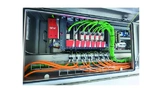 SEW-Eurodrive