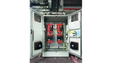 SEW-Eurodrive