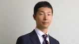 Hidetoshi Shibata, Representative Director, President and CEO, Reneses Electronics Corporation.