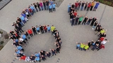 Knapp 120 Mitarbeiter sind am Unternehmenssitz im Schwenninger Industriegebiet Lache-Graben beschäftigt. Hinzu kommen 30 weitere in den Tochterunternehmen in Großbritannien, Frankreich, den USA und Mexiko.