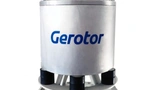 Gerotor HSP