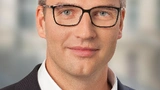 Michael Haenel ist Leiter Entwicklung und IoT/M2M Kommunikation bei Unitronic. Er kam direkt nach dem Elektrotechnik-Studium zum Unternehmen und arbeitete zunächst als Software-Entwickler und Produktmanager für Sensorik.