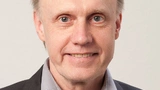 Werner Niehaus leitet den Unternehmensbereich Electronics bei Unitronic. Davor war er u.a. als VP Marketing für ein chinesisches Unternehmen der Solarbranche tätig und leitete für mehrere Jahre den Bereich Components bei Philips in Hamburg.