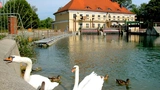 Isar 3
