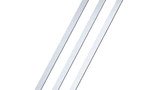 Linear-Hall-Sensor TLE4999l3 von Infineon. 