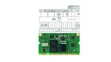DH Electronics