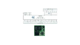 DH Electronics