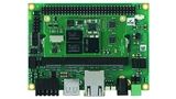 DH Electronics