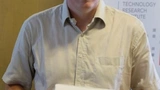 Erik Huneker, CEO Diabeloop