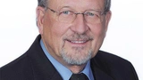 Kocherscheidt, Gerhard