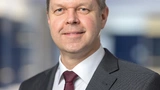 Seegen Andreas