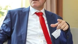 WEKA FACHMEDIEN