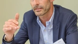 WEKA FACHMEDIEN