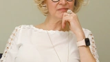 WEKA FACHMEDIEN