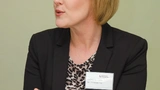 WEKA FACHMEDIEN