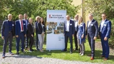 WEKA FACHMEDIEN