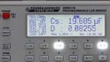 Intertec Components