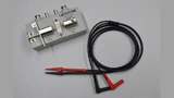 Intertec Components