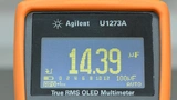Intertec Components