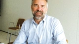 Gary-Patton