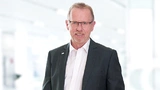 Dieter Jung, Limtronik GmbH