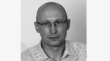 Stephan-Janouch von Green Hills.