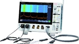 Tektronix
