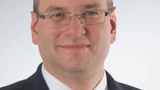 Michael Brosig, Jumo: »Für jeden Kunden kann ein Kunststoff entwickelt werden, der genau auf die jeweilige Applikation zugeschnitten ist.«