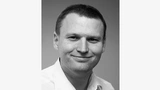 Pawel-Czapor von Analog Devices