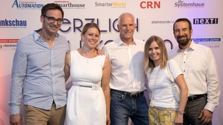 Sommernachtsfest 2019