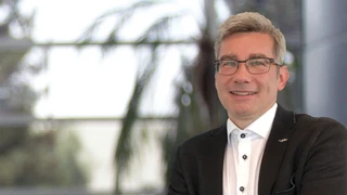 Christian Gruber, Maxim