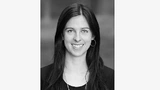 Sarah-Yost von National Instruments