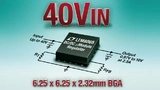 Analog Devices