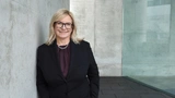 Marika Lulay, CEO von GFT Technologies: »Die Akquisition des Axoom-Teams ist Teil unserer Investitionsstrategie zum Ausbau unserer Industriekompetenz.«