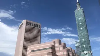 Weka/F. Riemenschneider