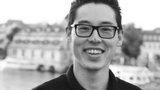 Dr. Dennis-Kenji Kipker ist Legal Advisor im VDE Kompetenzzentrum Informationssicherheit, CERT@VDE.