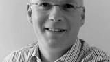 Porträtfoto: Michaël Uyttersprot, Market Segment Manager, Avnet Silica