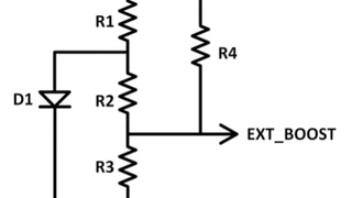 Renesas Electronics