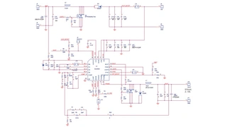 Renesas Electronics