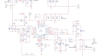Renesas Electronics