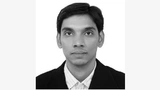 Nilesh Badodekar | Cypress Semiconductor