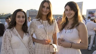 Sommernachtsfest 2019
