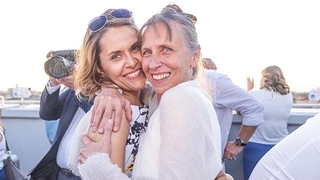 Sommernachtsfest 2019