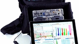 Rohde & Schwarz