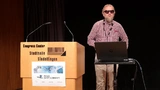 Prof. Nicholas McGuire von OSADL kritisierte  die ISO 26262 als »einen der schwächsten Standards der letzten Jahre, der nicht für komplexe Systeme geeignet ist.« 