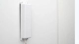 Weil viele Personen Vorbehalte gegenüber Funkgeräten im eigenen Haus haben, hat Welotec seine Antennen für Smart-Meter-Gateways in Gehäuse verbaut damit die Antennen nicht als solche erkennbar sind