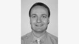 Frederik-Dostal von Analog-Devices