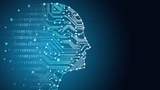 Künstliche Intelligenz