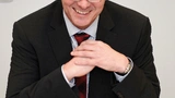 Sauer_Harald
