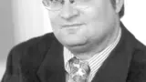 Wolf-Dieter Roth ist technischer Redakteur bei HY-LINE Power Components.